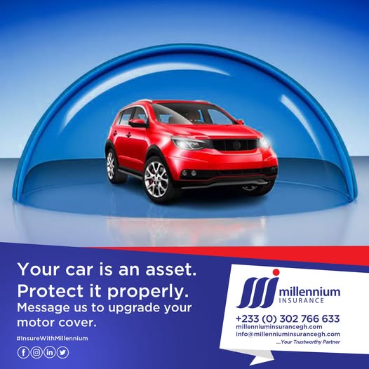 Preacherboye's tweet image. Your car is more than just a ride, it’s an investment. Protect it the right way with reliable motor insurance that keeps you covered on every journey.

#MillenniumInsurance  #ComprehensiveInsurance #ThirdPartyInsurance #ProtectYourCar

 Speed fela Blakk Rasta Headucator Herr