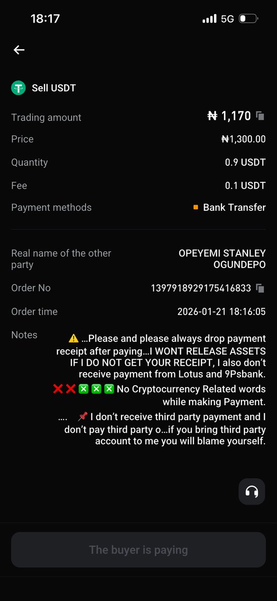 Dakeyzs🦇🔊 tweet media