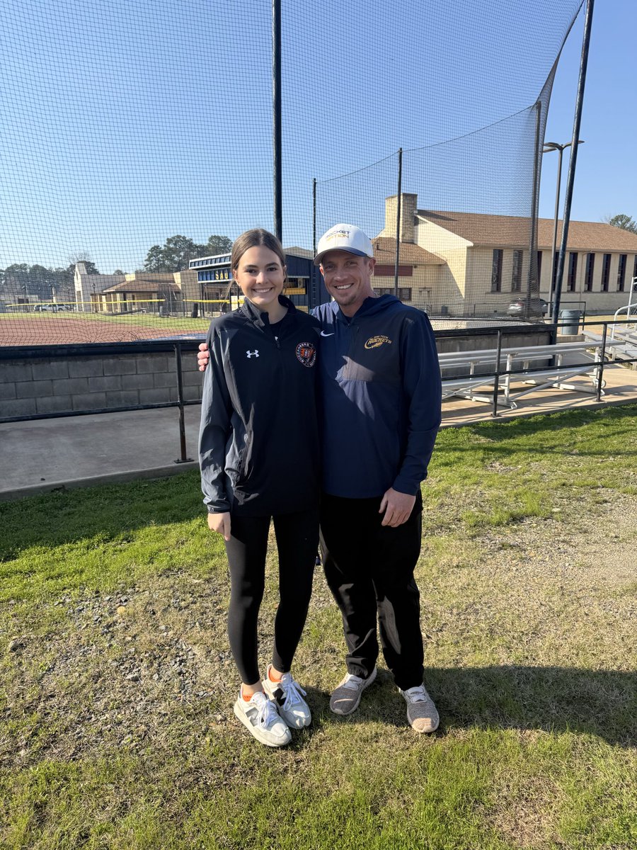 Anabelle Beasley tweet media