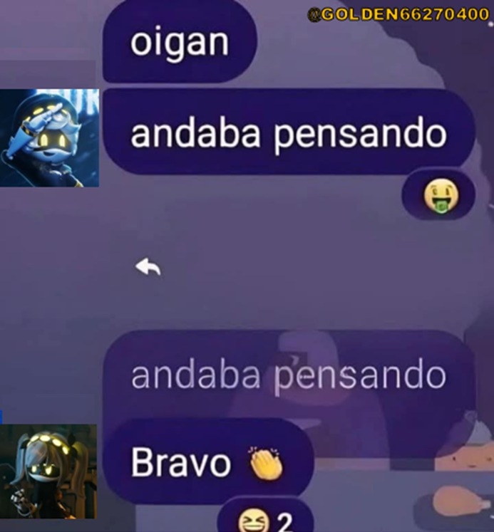 SiTeSigoEresMD's tweet image. -🐍🍎