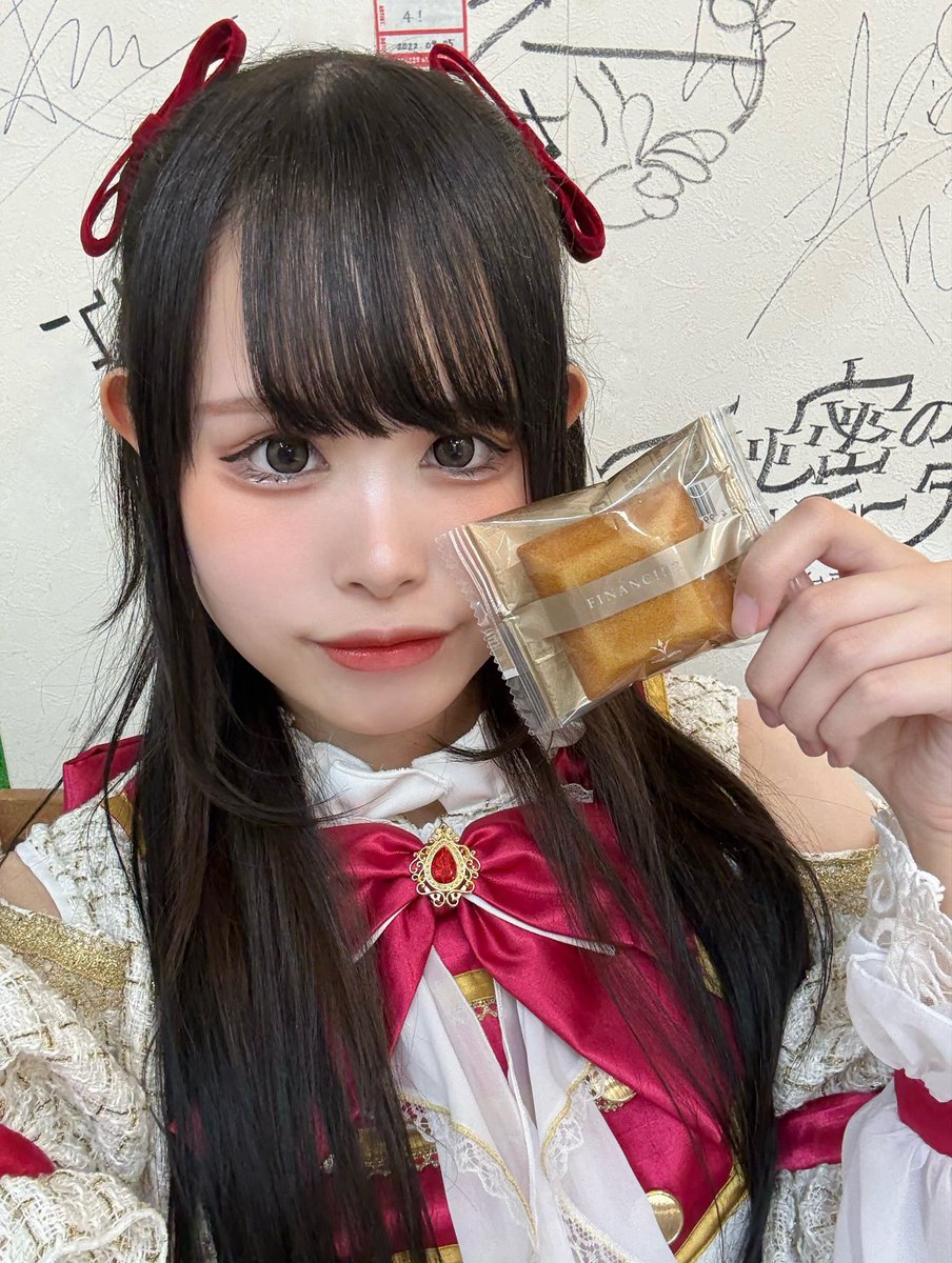 66 (@23618HK) / Posts / X