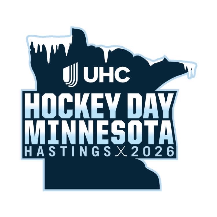 CPHS Boys' Hockey tweet media