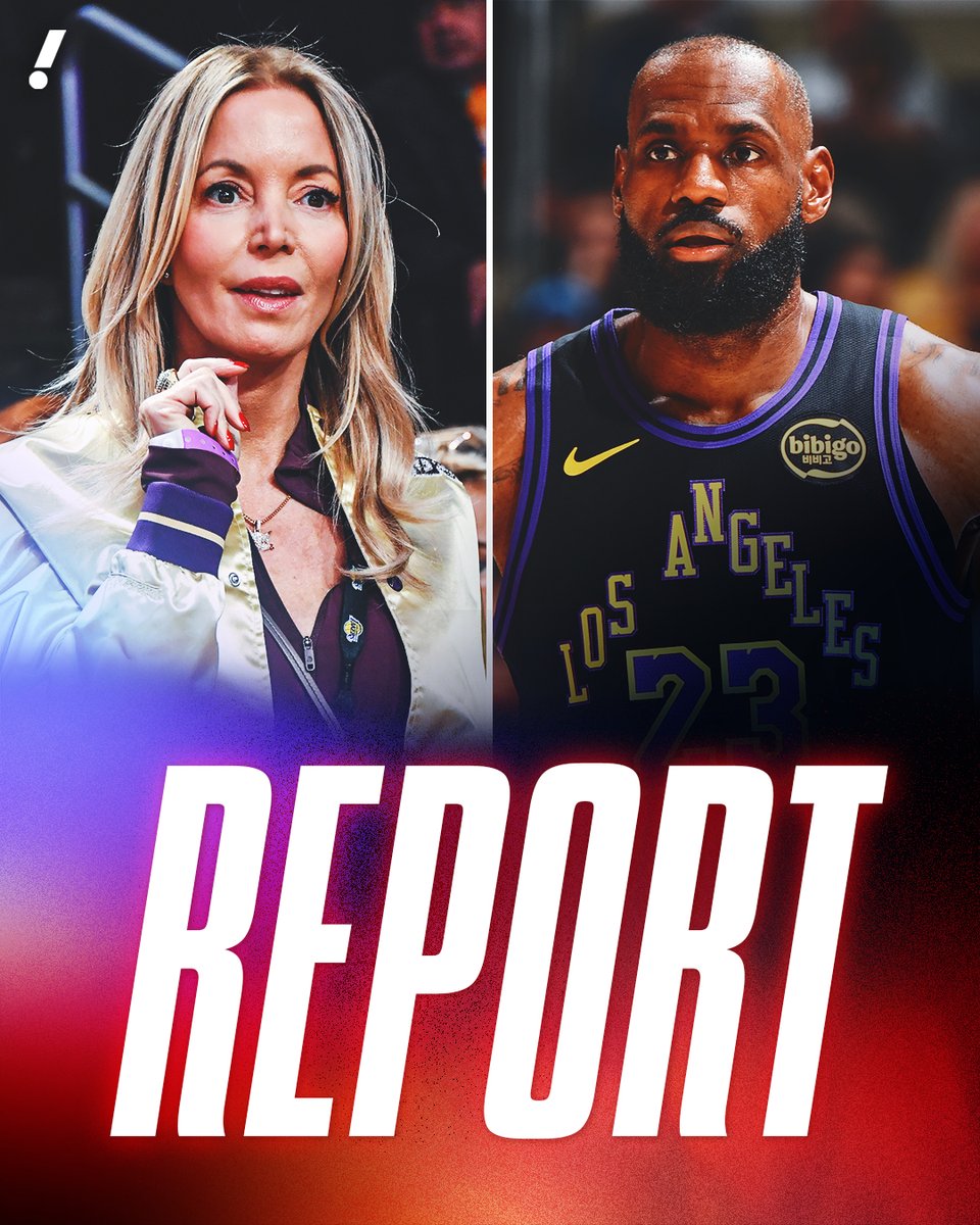 Yahoo Sports tweet media