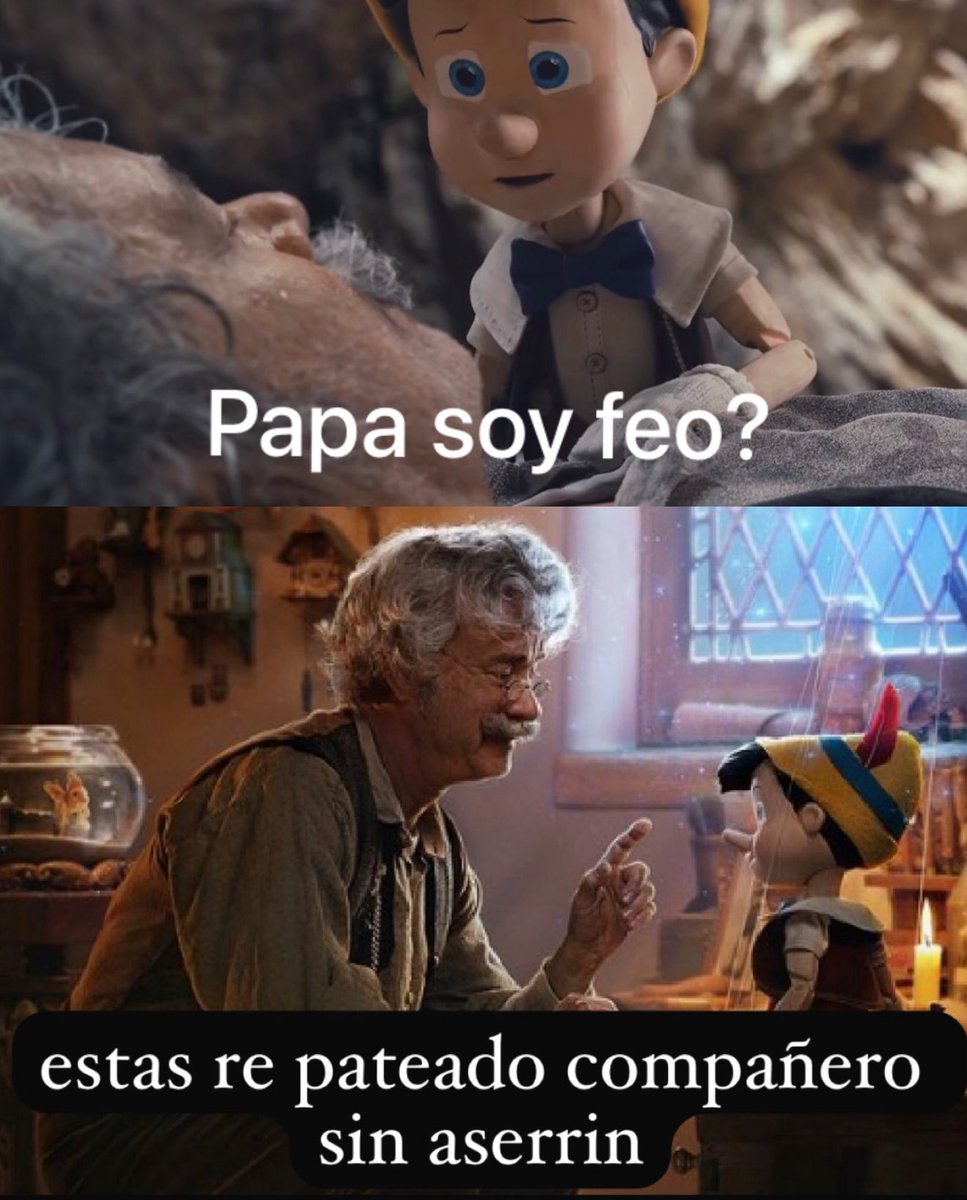 zabaleta_tomas's tweet image. 