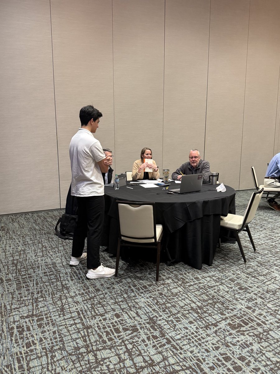 Hallcounty_wbl tweet media