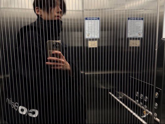 _leelover's tweet photo. leeeeesangwon vibe https://t.co/ugNP1lJcuw