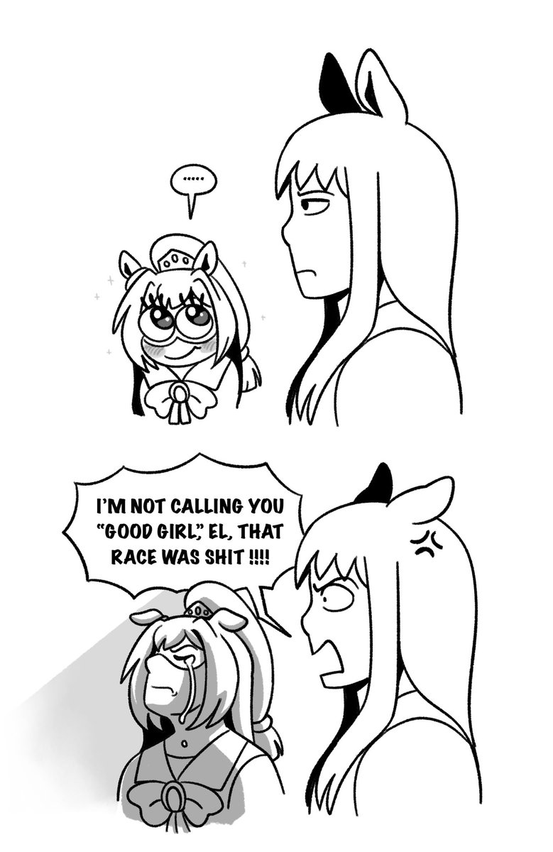 megasuasoaker's tweet image. That one fuckass meme as elgrass mhm