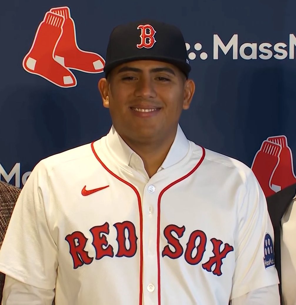 RedPinPress's tweet image. 🥺😔