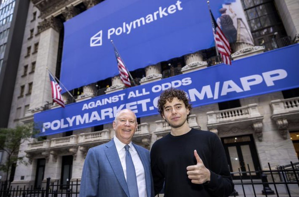 Dexter's Lab tweet media