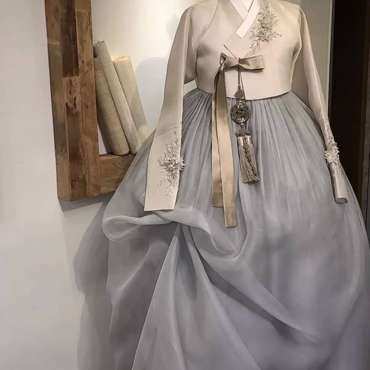 Venus_Sxg's tweet image. Missed oportunity to make the Biggest and best change ever: