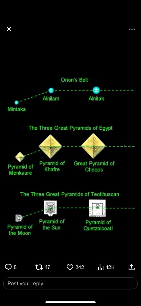 @GiffShop3 tweet media