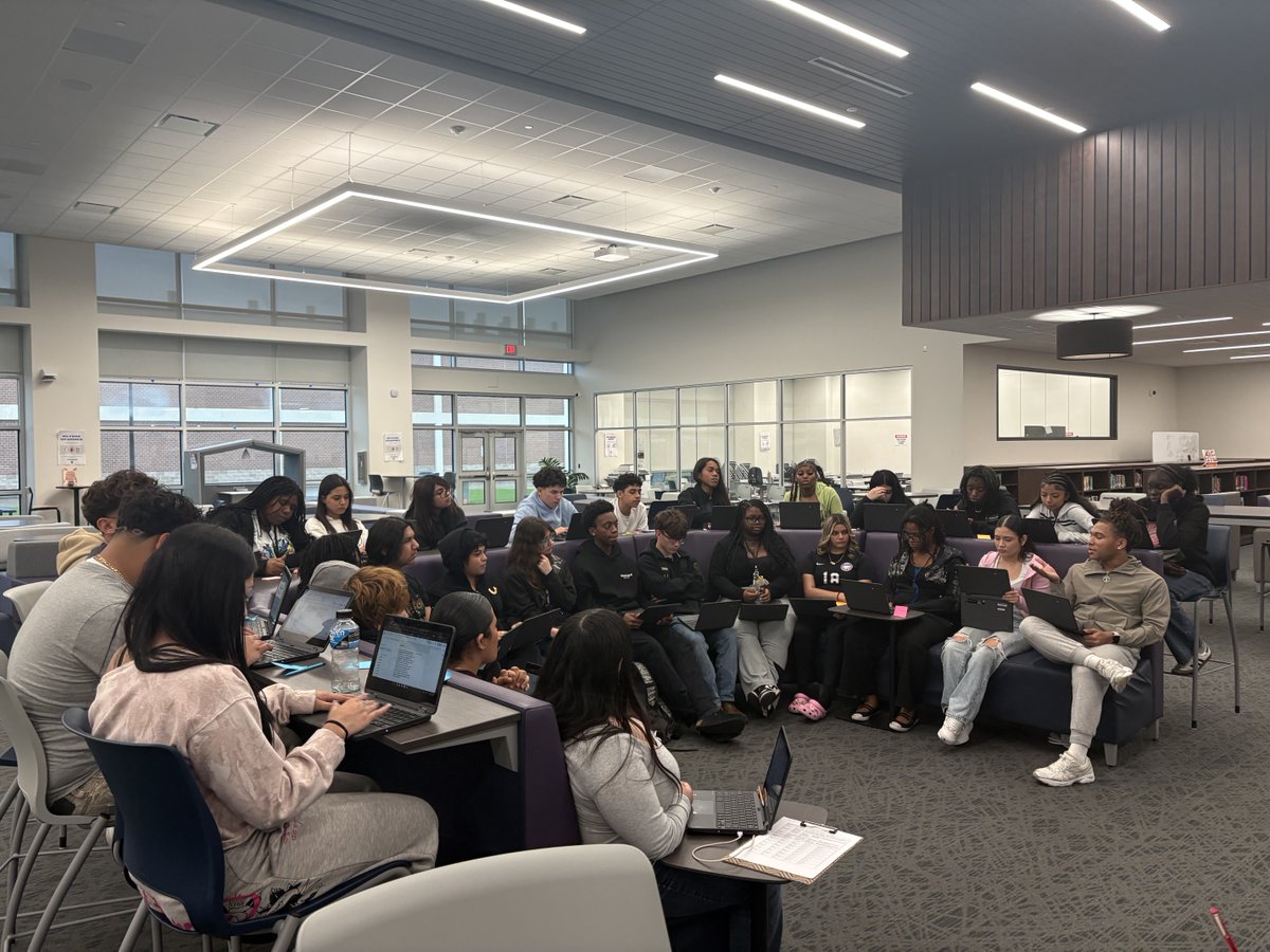 Humble Lib tweet media