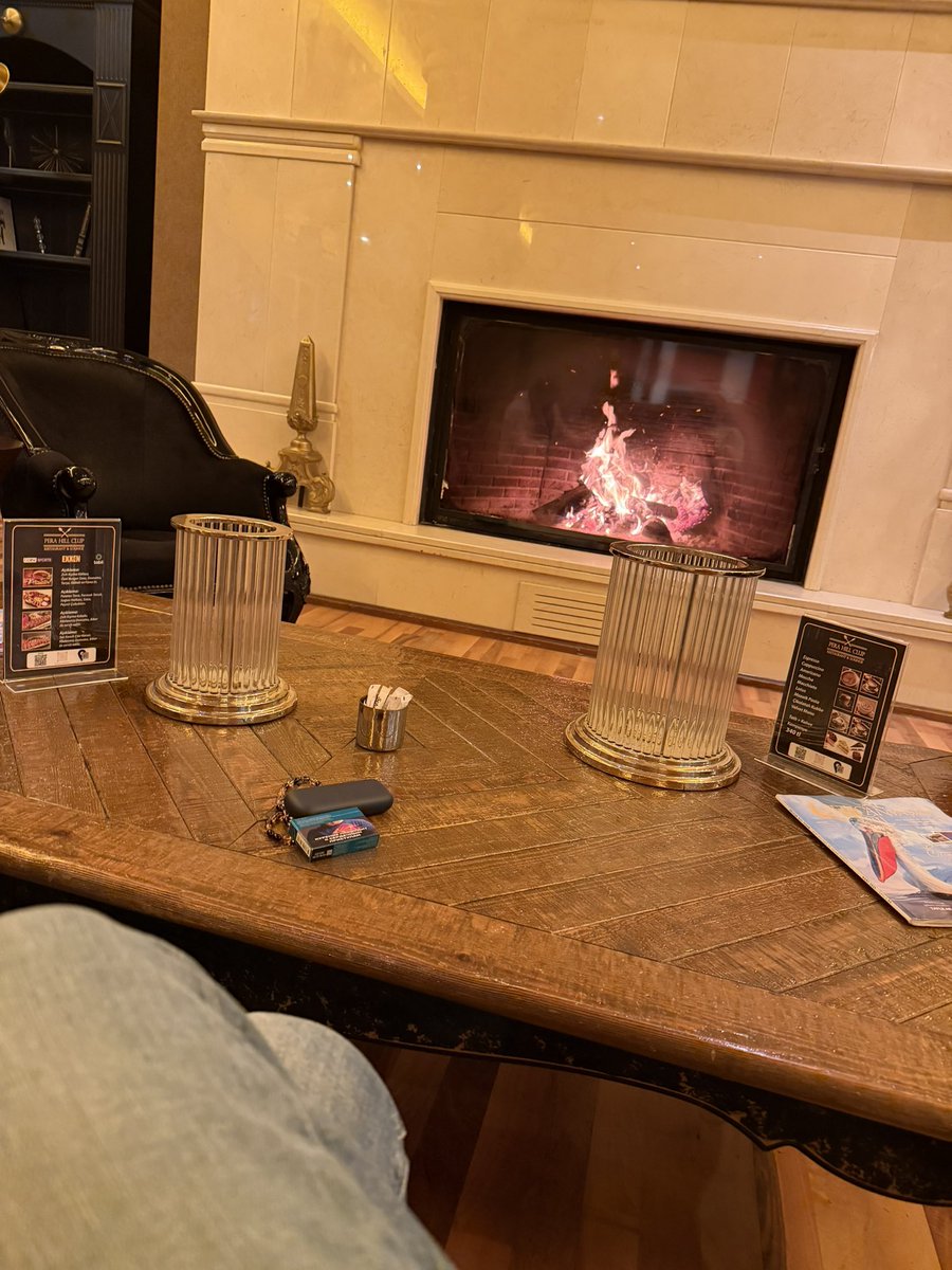 #BugünGünlerdenGALATASARAY