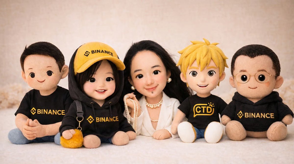 Chain Talk Daily - CTO tweet media