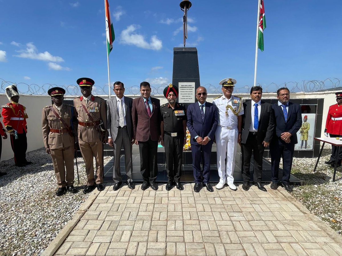 Defence Production India tweet media