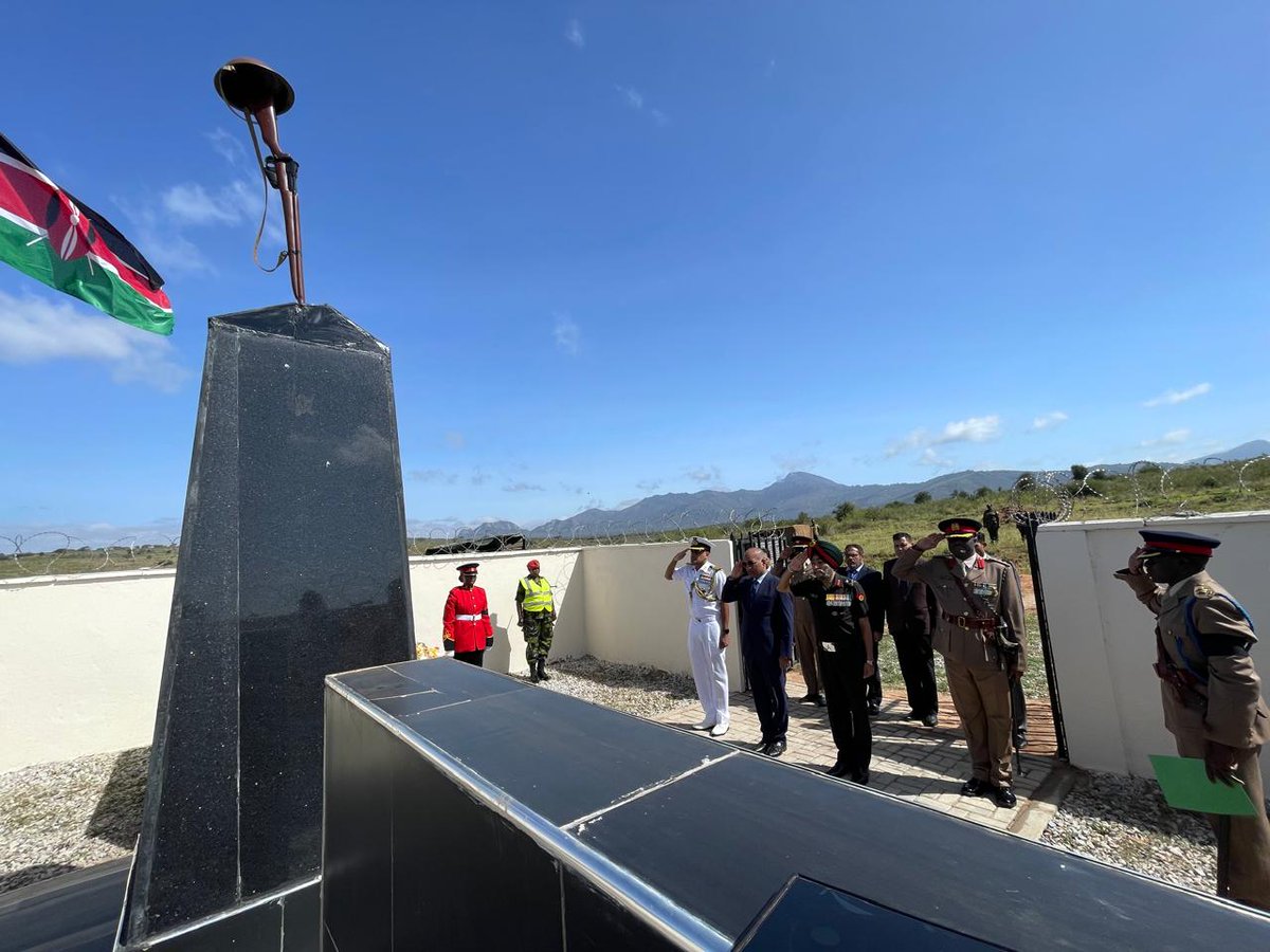 Defence Production India tweet media