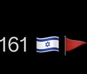 fendonacci's tweet image. Normalste Kombi auf Twitter