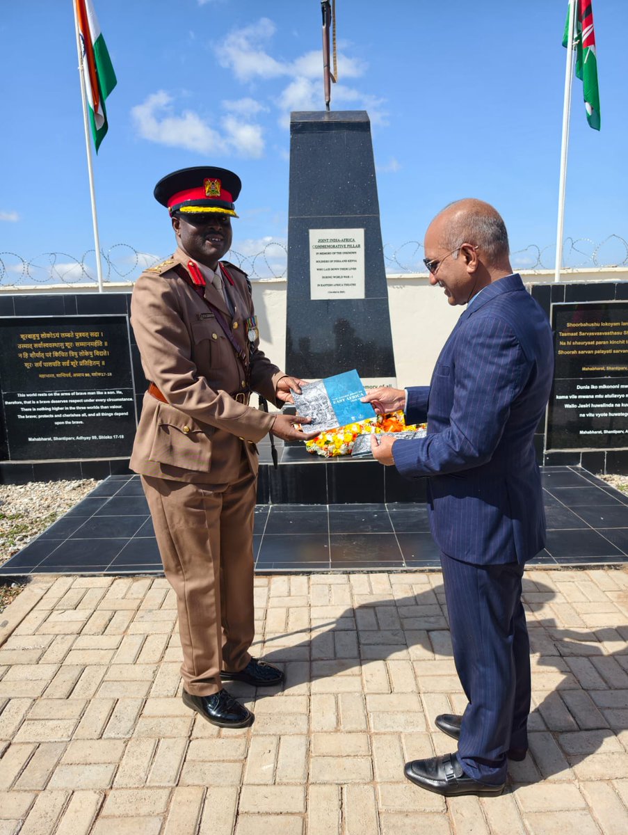 Defence Production India tweet media