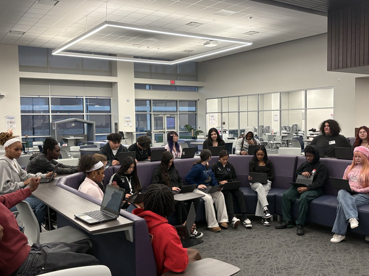 Humble Lib tweet media