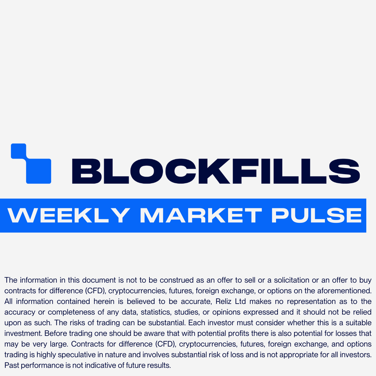 BlockFills tweet media