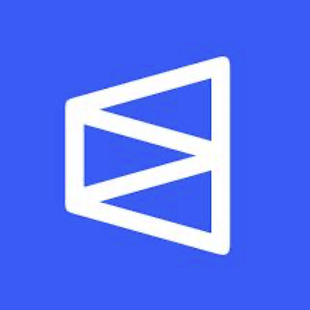 Dexter's Lab tweet media