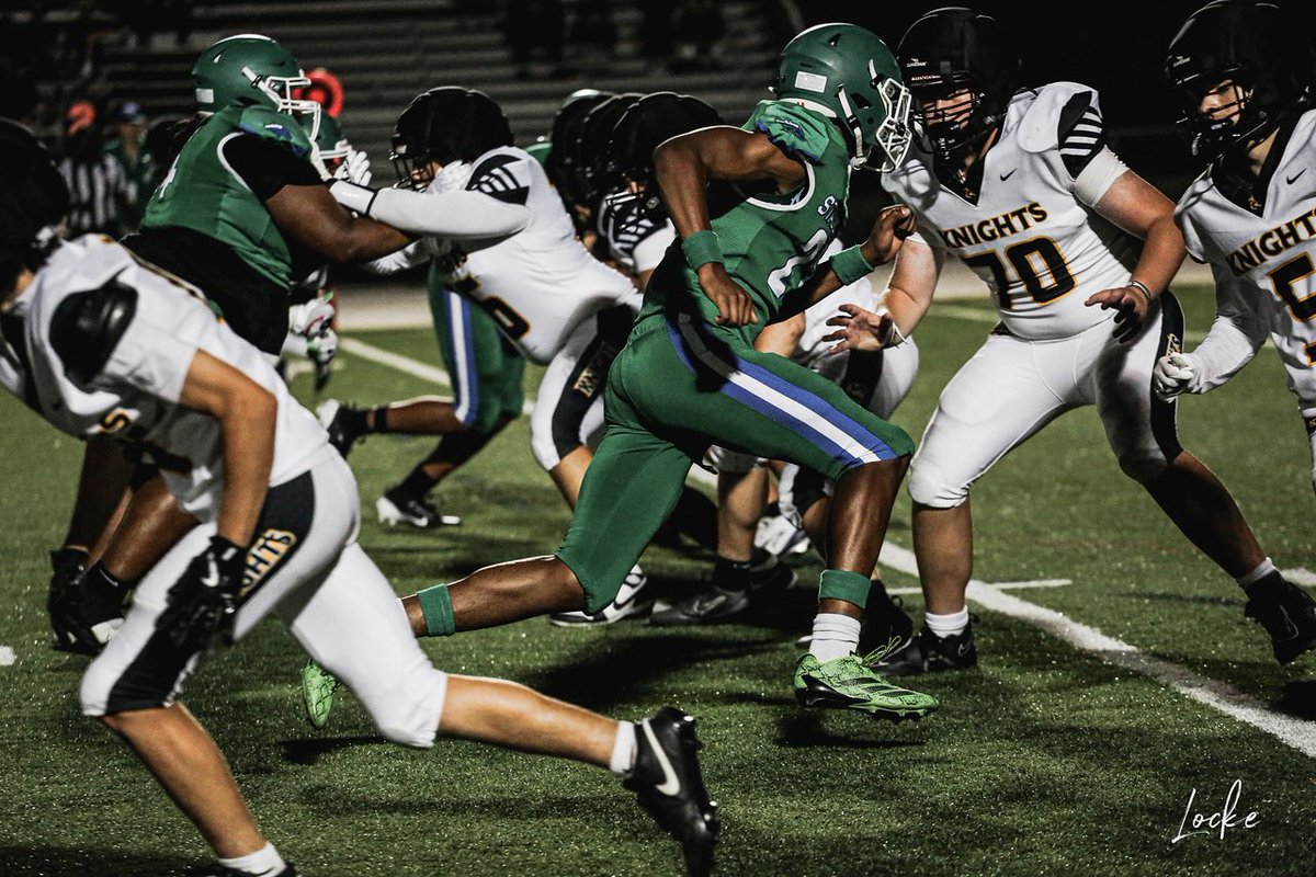 qwayvon cleveland tweet media