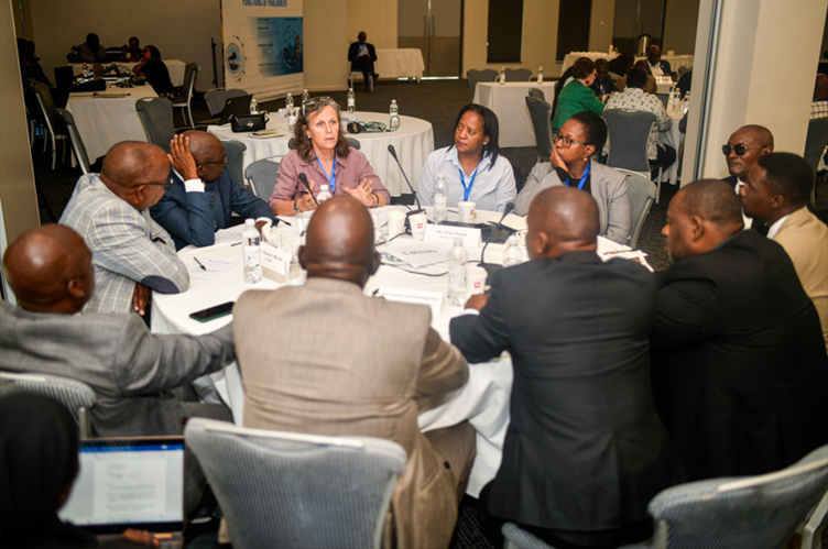 INTER-PARES.EU tweet media