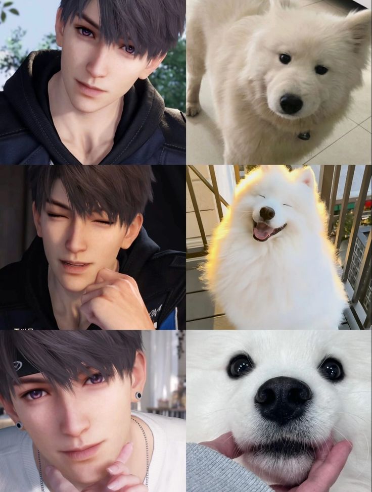 P0KER_FACE0's tweet image. don't want to be petty but it upset me that ppl actually hate Caleb this much? When He's been nothing but gentle to us, Like serly? No drama during any Li's Banner but there's always any drama during Caleb's Banner? Serly? And u dare to ask why Caleb girlie are salty and bitter?