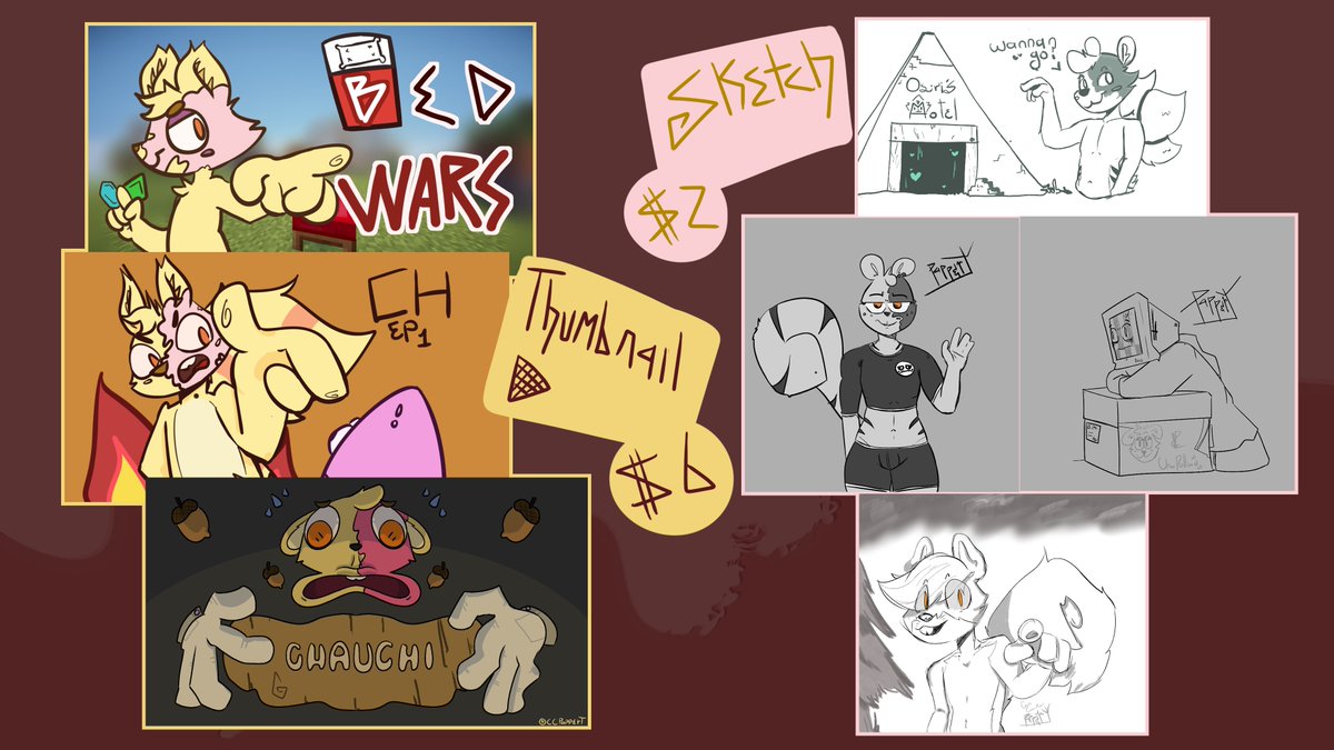 PapperT🇨🇴 (@ccpappert) on Twitter photo 