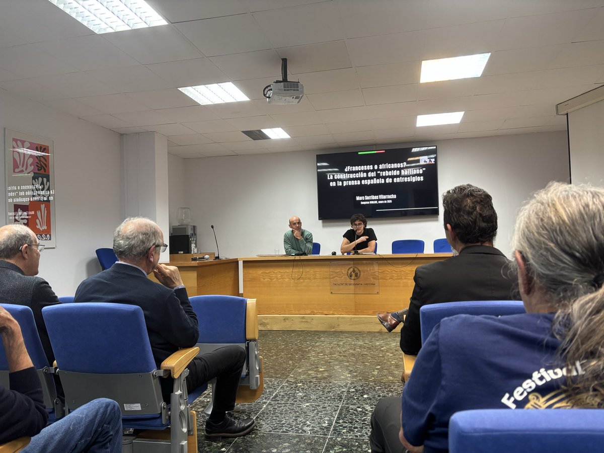 WINLOSE: Ganar y Perder en la Edad Moderna tweet media