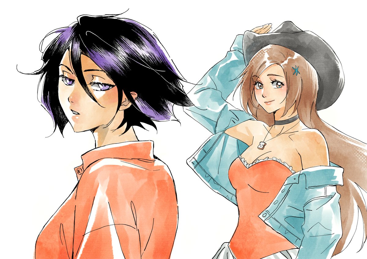 Fai🇵🇸 (@yshjsw) on Twitter photo 