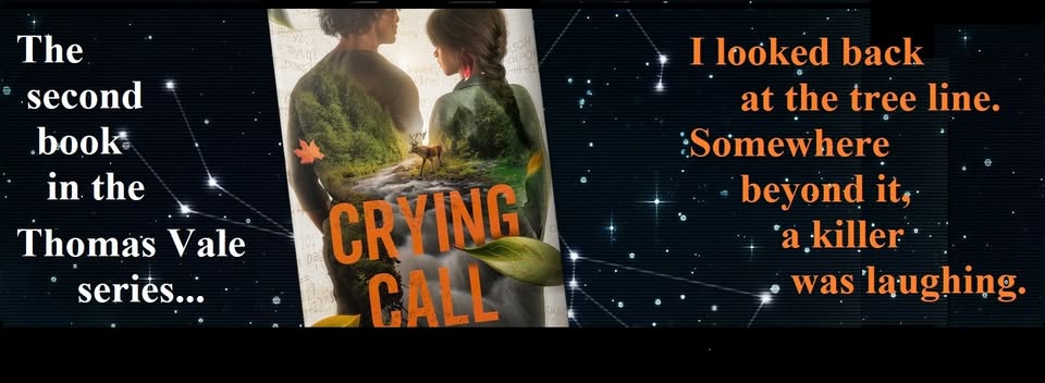 jeffe.boats/2026/01/21/thi…