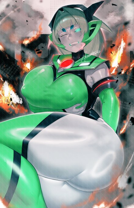 skebありがとうございます〜! 