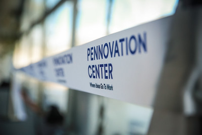 Pennovation Works tweet media