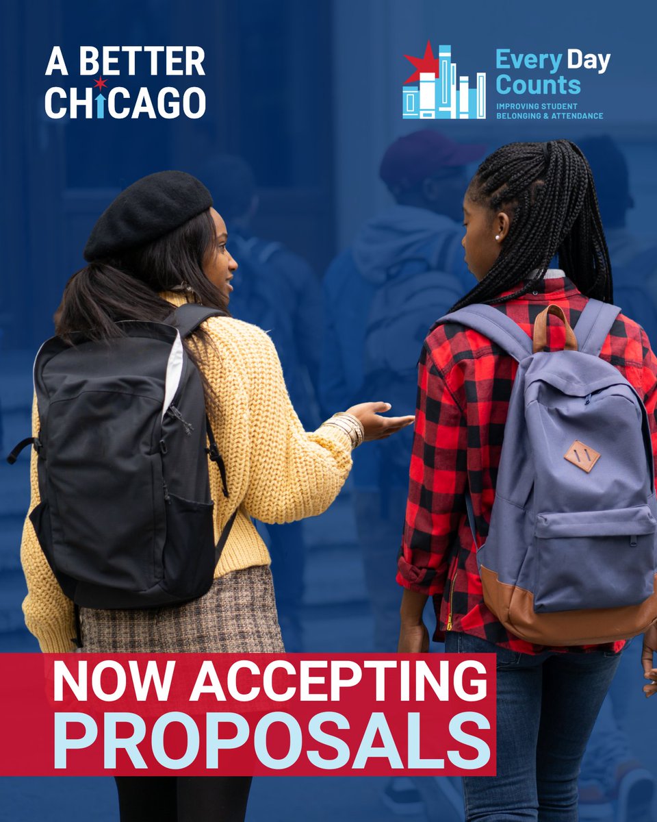 A Better Chicago tweet media