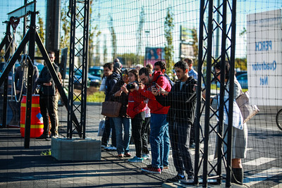 Pennovation Works tweet media