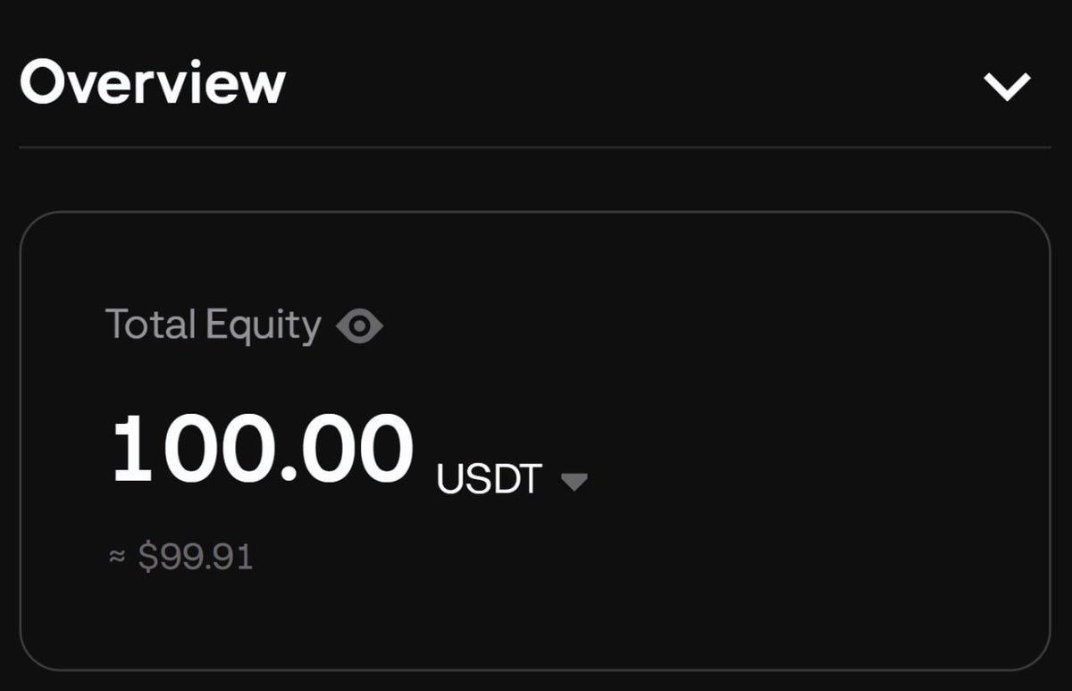 trang cá độ bóng đá (URL：gthjdh.cc).dzi