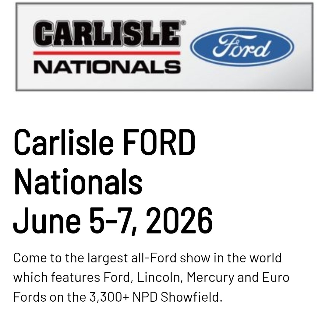 Mellz 🔜 FWA :D tweet media