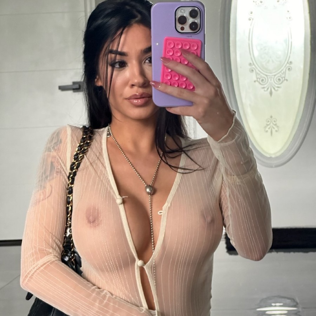 Tasilu1u's tweet photo. @Yusuf_serlies F*CK IT sending my s3xtape to my next fan on my  0 F💦 🔗 in bio https://t.co/QObJbWyrhw
