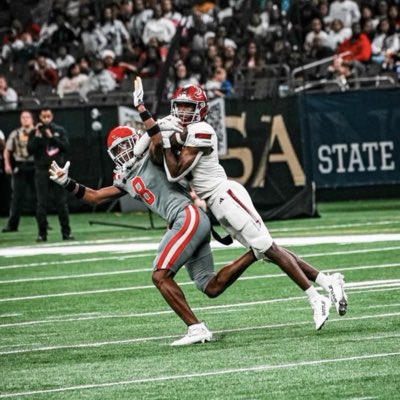 Seneca Battle Jr. tweet media