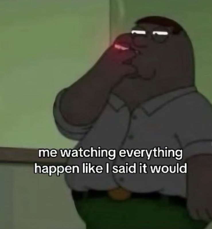 lovedropx's tweet image. 