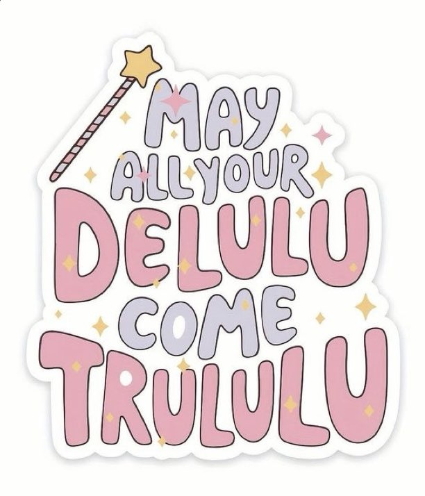 TheeStarseed's tweet image. 