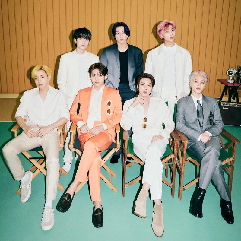 TheePopCore's tweet photo. BTS’ “ARIRANG” becomes the first album to debut directly at #1 on the Spotify Global Countdown Chart since the chart’s creation, breaking records before its official release. https://t.co/3QMobUu62A