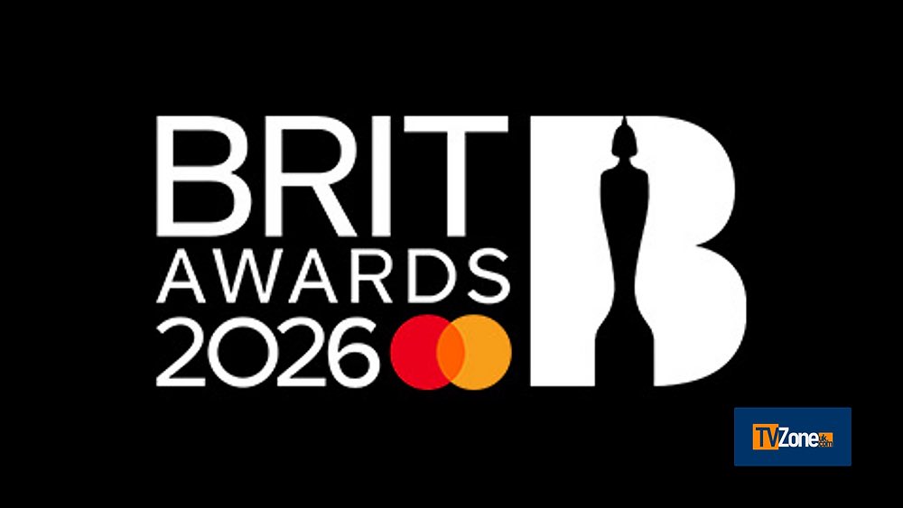 #BRITs International Song of the Year Nominees:

• APT.
• The Fate of Ophelia
• Ordinary
• Pink Pony Club
• No Broke Boys
• Sailor Song 
• That's So True
• Golden
• Die With A Smile
• Love Me Not
• Manchild
• undressed