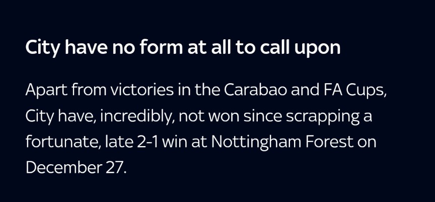 Darragh O'Reilly tweet media