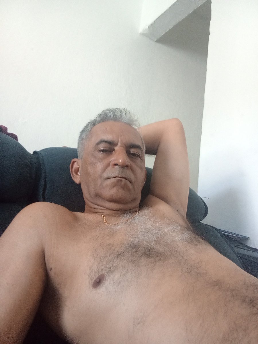 Naldo45OFC tweet media