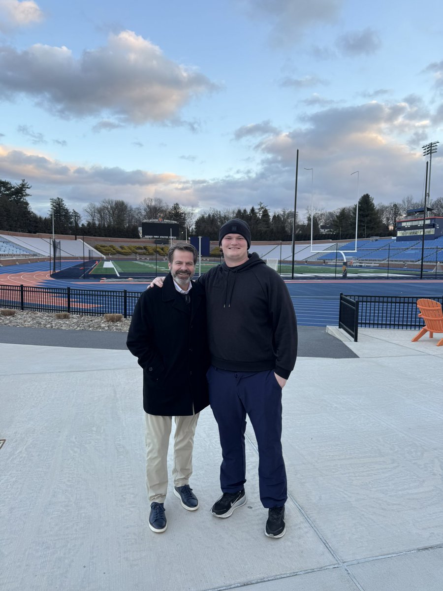 Shane Toolan tweet media