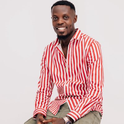 DEFENSIVE CAMAVINGA! tweet media