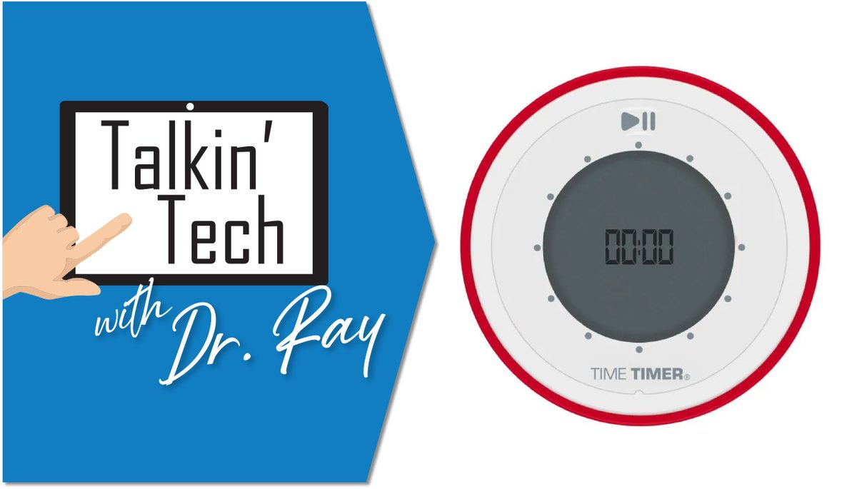 School Health - Special Education tweet media