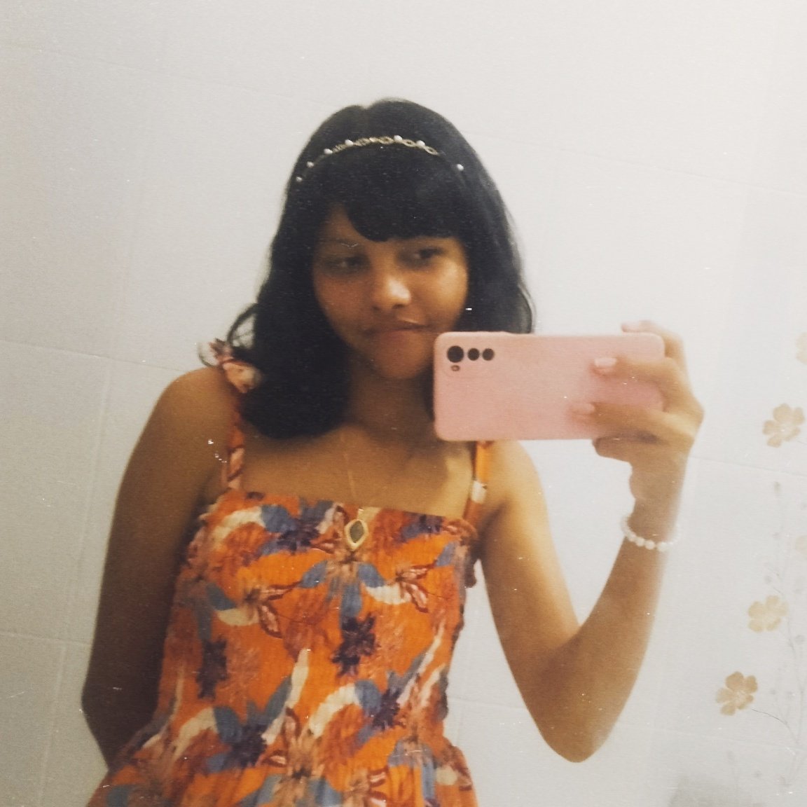 pinguimdaminari's tweet photo. espelho 👍 (maze in the mirror)
#AMICOselcaday #AgoraUmMICO #MICOSESday https://t.co/DROBerrTWJ